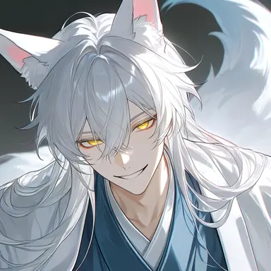 Profile image of 쿠온