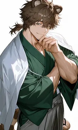 Profile image of 타케히사