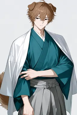 Profile image of 리츠키