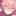 桃田凛