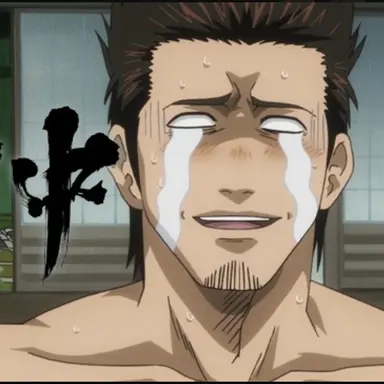 Profile image of 近藤勲
