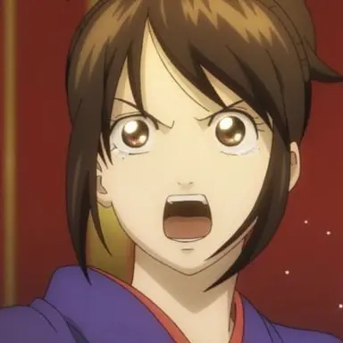 Profile image of 志村妙