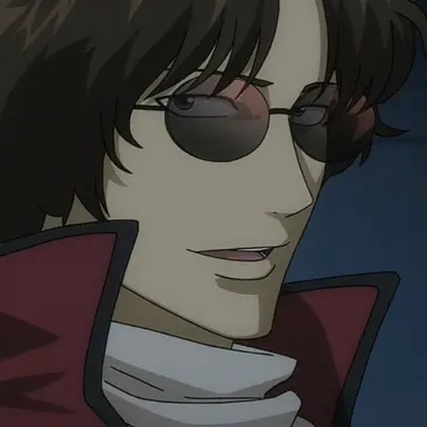 Profile image of 坂本辰馬