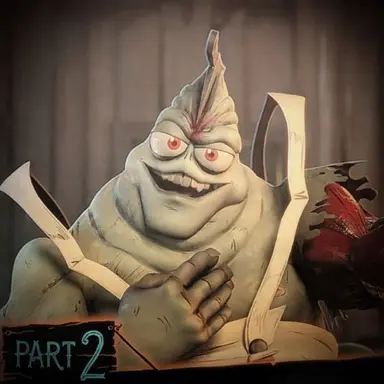 Profile image of Ken