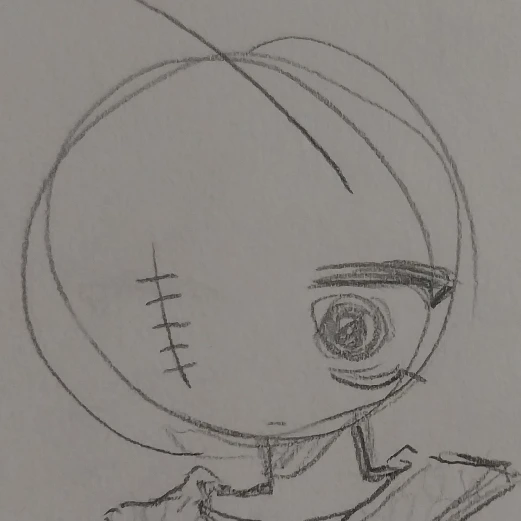 L