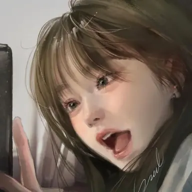 Profile image of 한여우