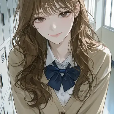 Profile image of 아사노 코토네