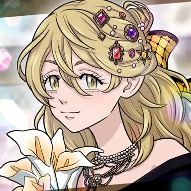 Profile image of Emma