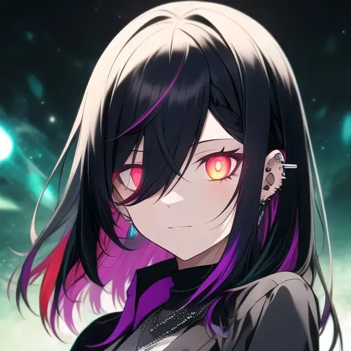 OverlyJar6171의 アイカ
