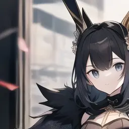 utomya의 おにーさん