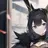 おにーさん