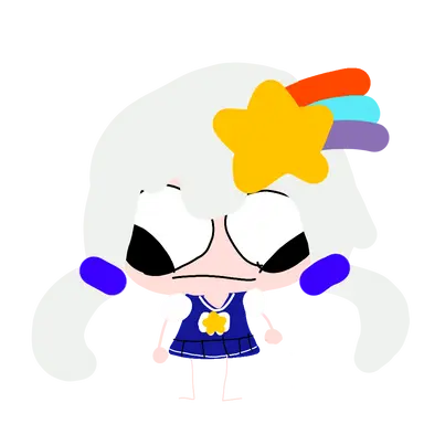 Profile image of 멜로우