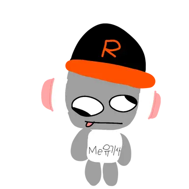 Profile image of 유기사