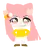 모양몬