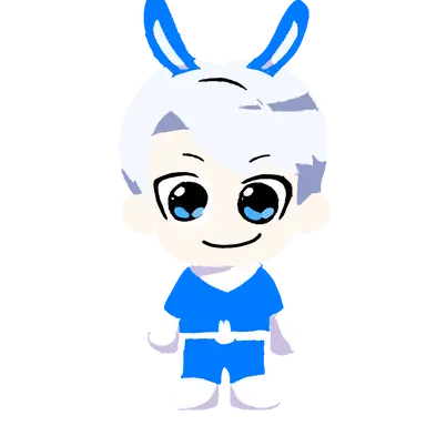 Profile image of 벡현