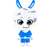벡현