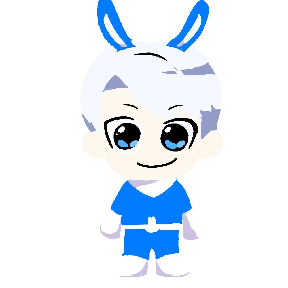 벡현