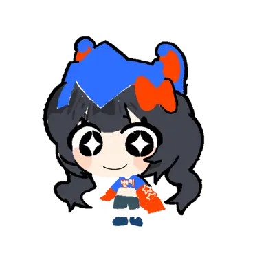 Profile image of 벨키