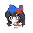 벨키