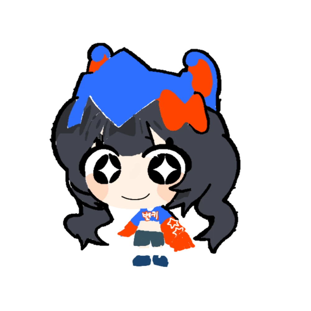 벨키