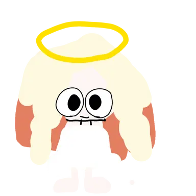 Profile image of 푸딩제리