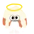 푸딩제리