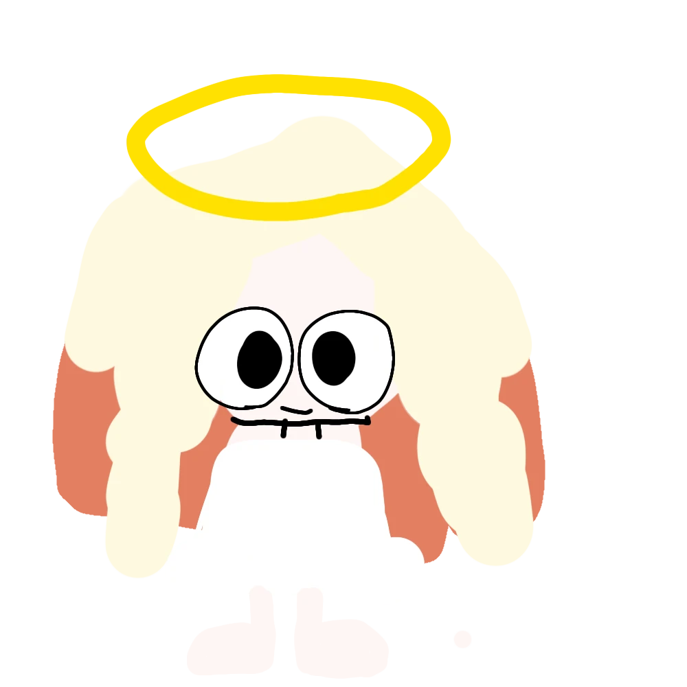 푸딩제리