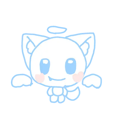 Profile image of 모찌엘