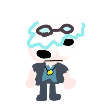 Profile image of 우유참치