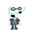 우유참치