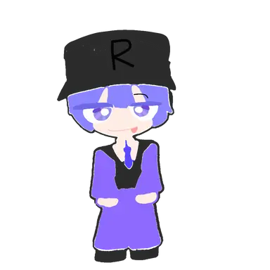 Profile image of 평학