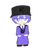 평학