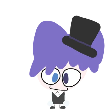 Profile image of 현이머