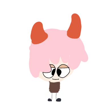 Profile image of 집사