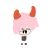 집사