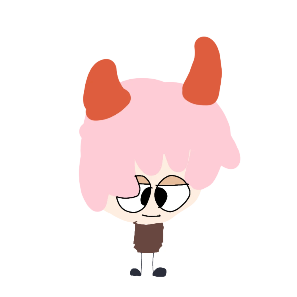 집사