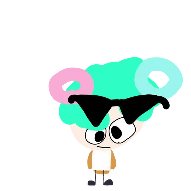 Profile image of 로희