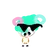 로희
