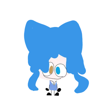 Profile image of 료미