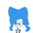 료미