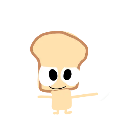 Profile image of 준브