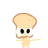 준브