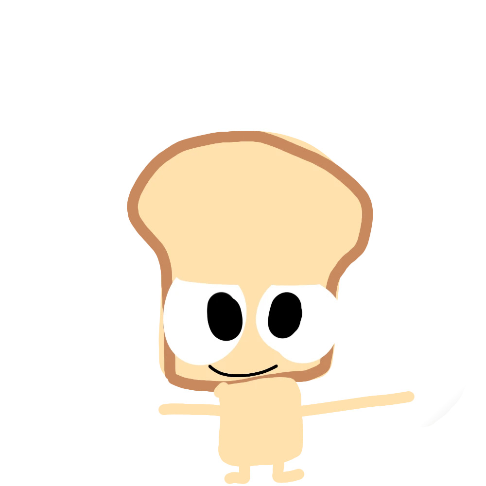 준브