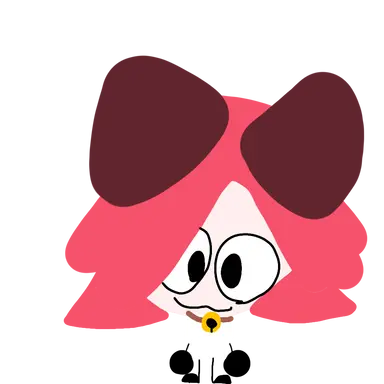 Profile image of 또이또이