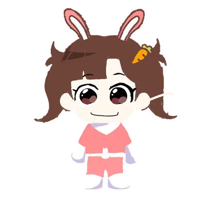 Profile image of 아름