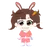 아름