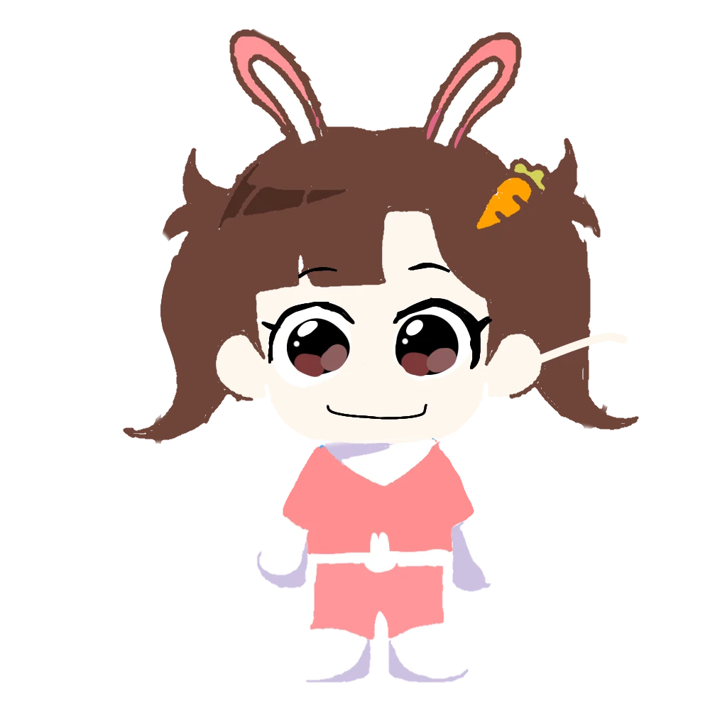 아름