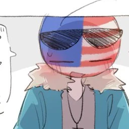 アメリカ