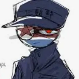 Profile image of 北朝鮮