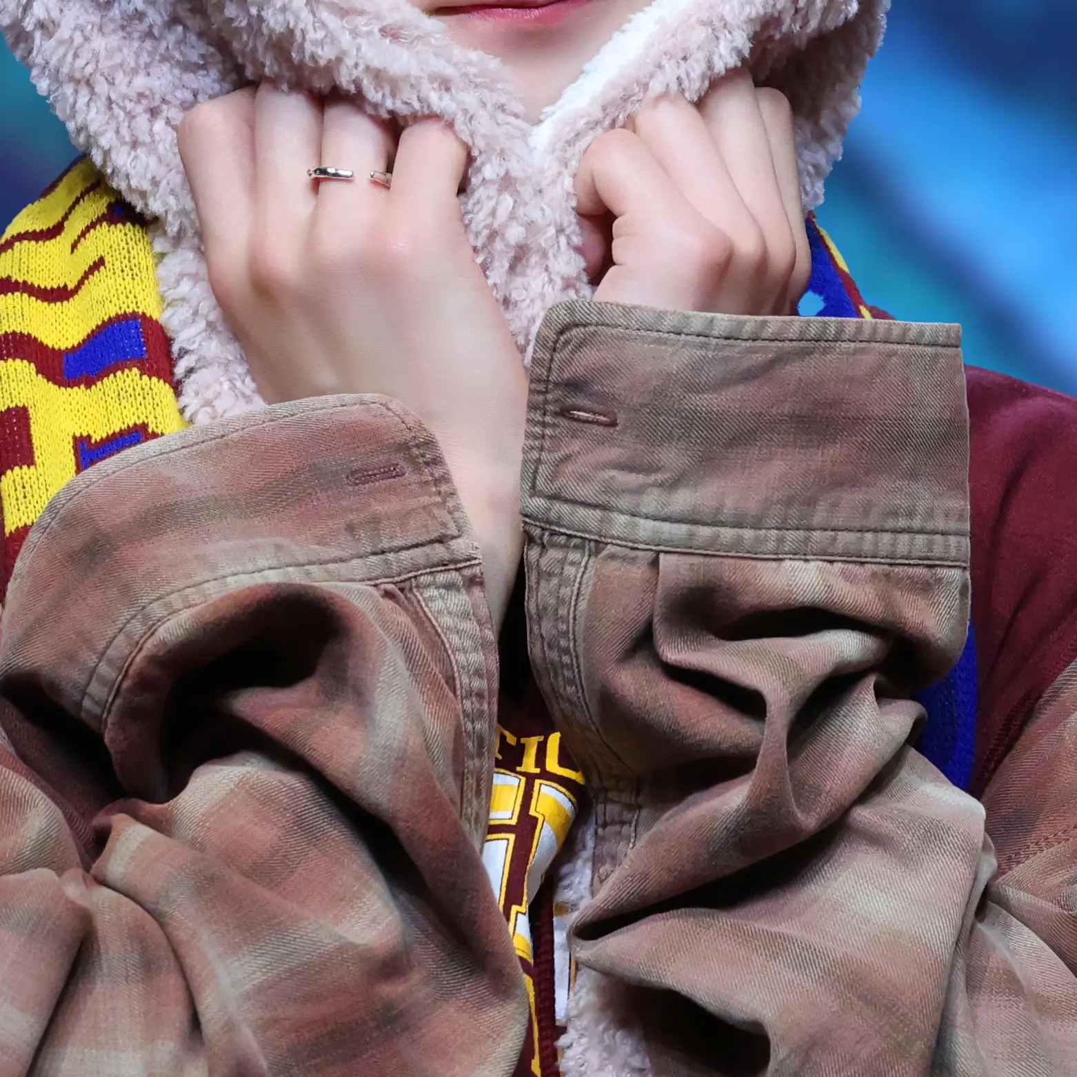 minam_good_486의 17